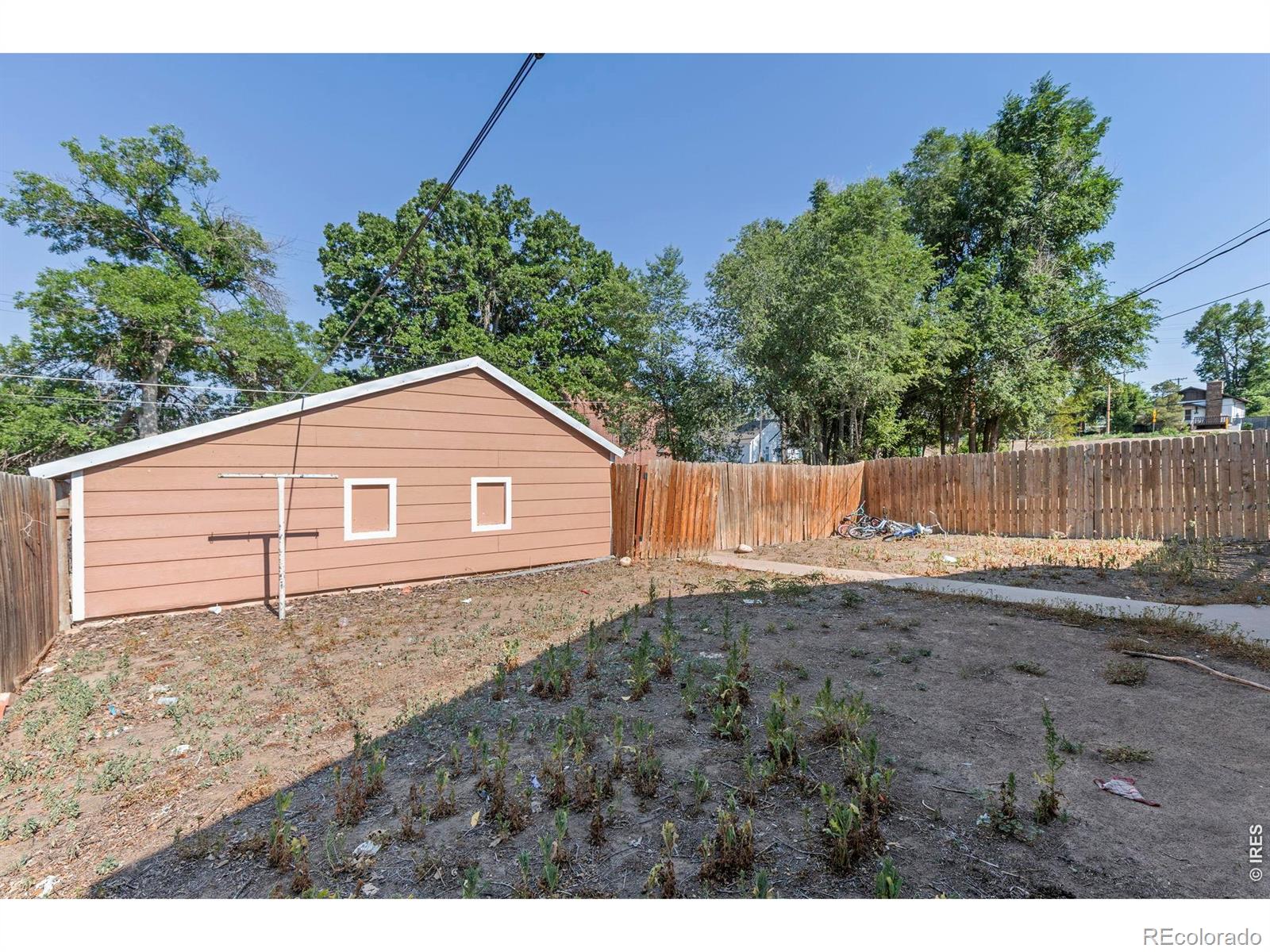 912-914 19th Ave, Greeley, CO 80631