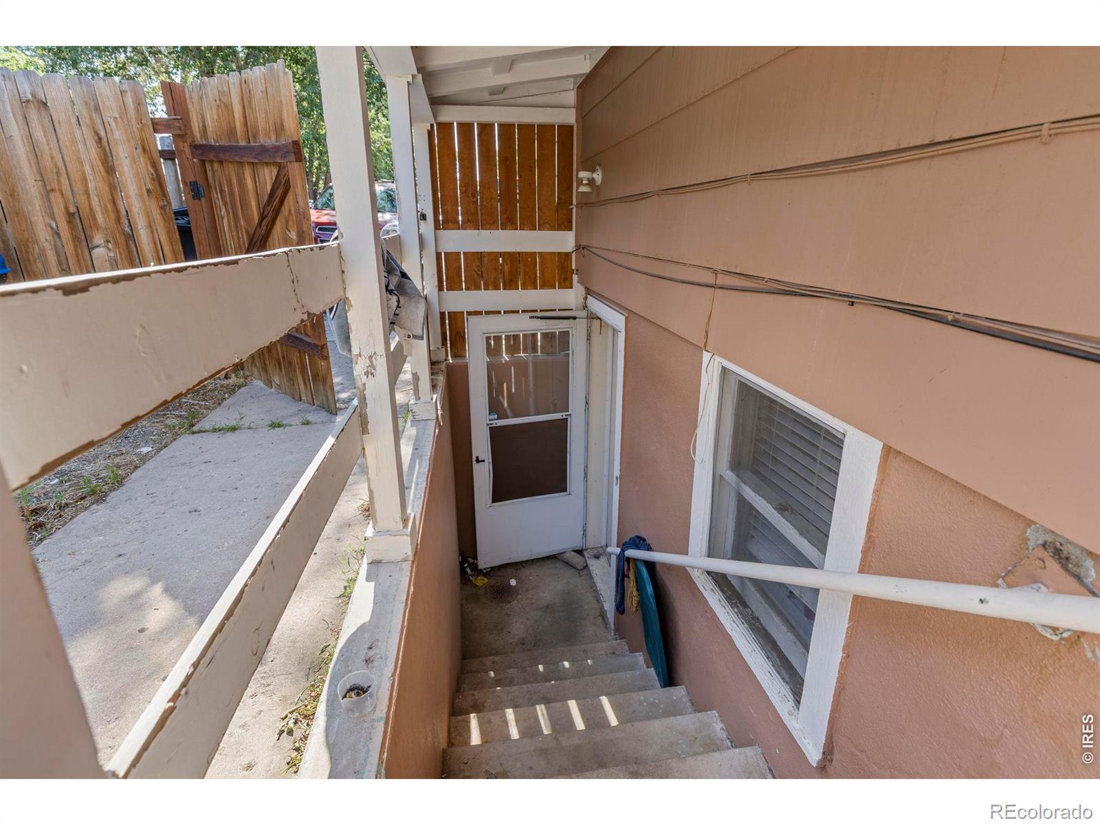 912-914 19th Ave, Greeley, CO 80631