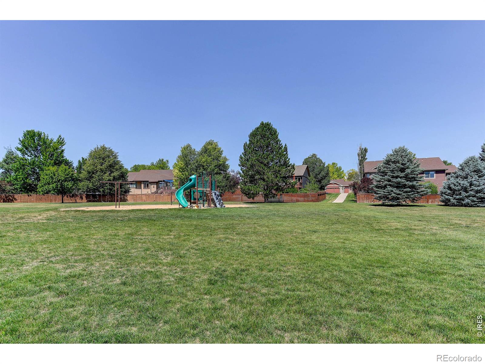 4419 Cushing Dr, Loveland, CO 80538