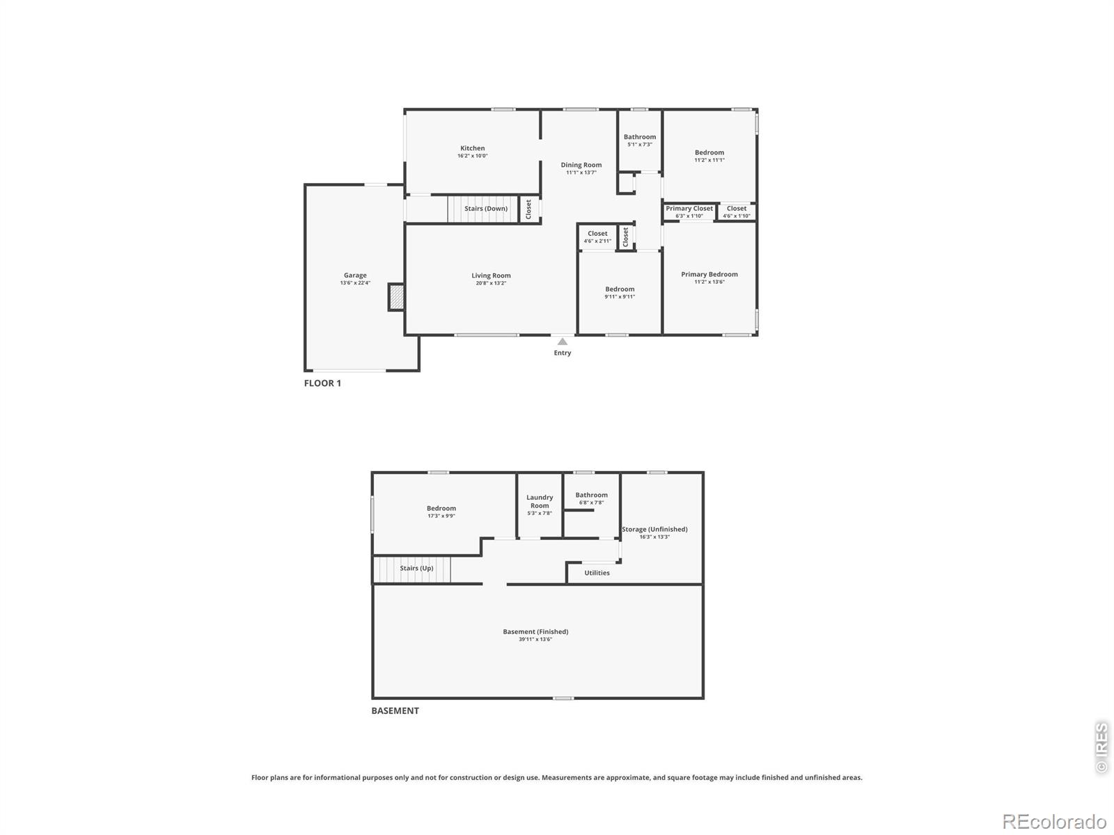6067 Owens St, Arvada, CO 80004