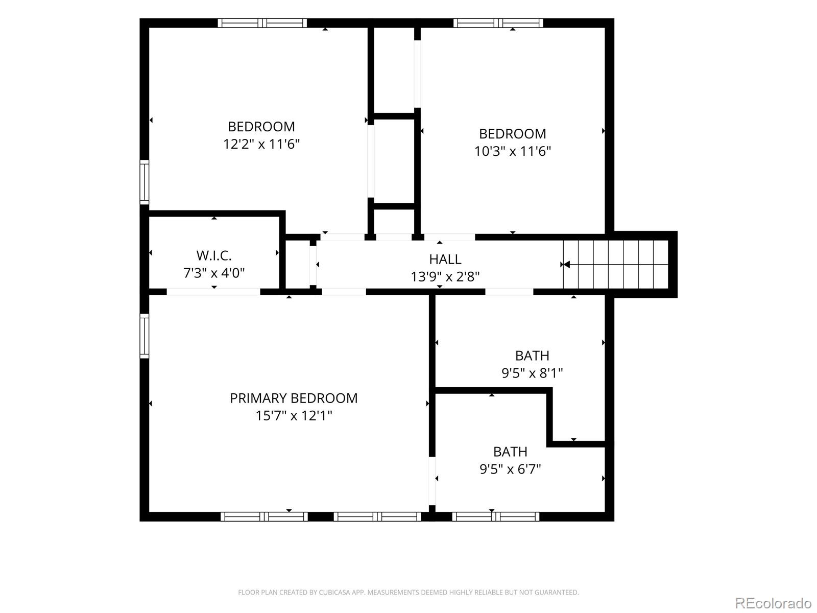 12850 W Montana Dr, Lakewood, CO 80228