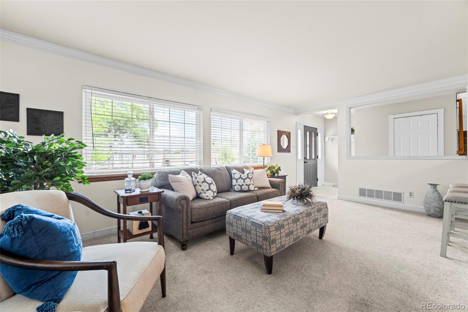 12850 W Montana Dr, Lakewood, CO 80228