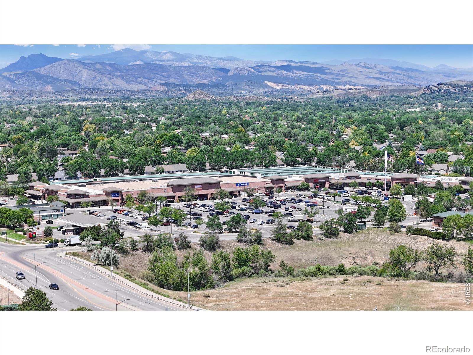 2264 Darla Ct, Loveland, CO 80537