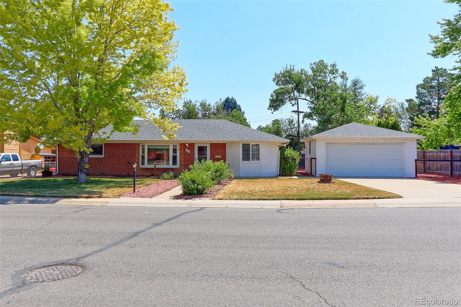 22 S Depew St, Denver, CO 80226