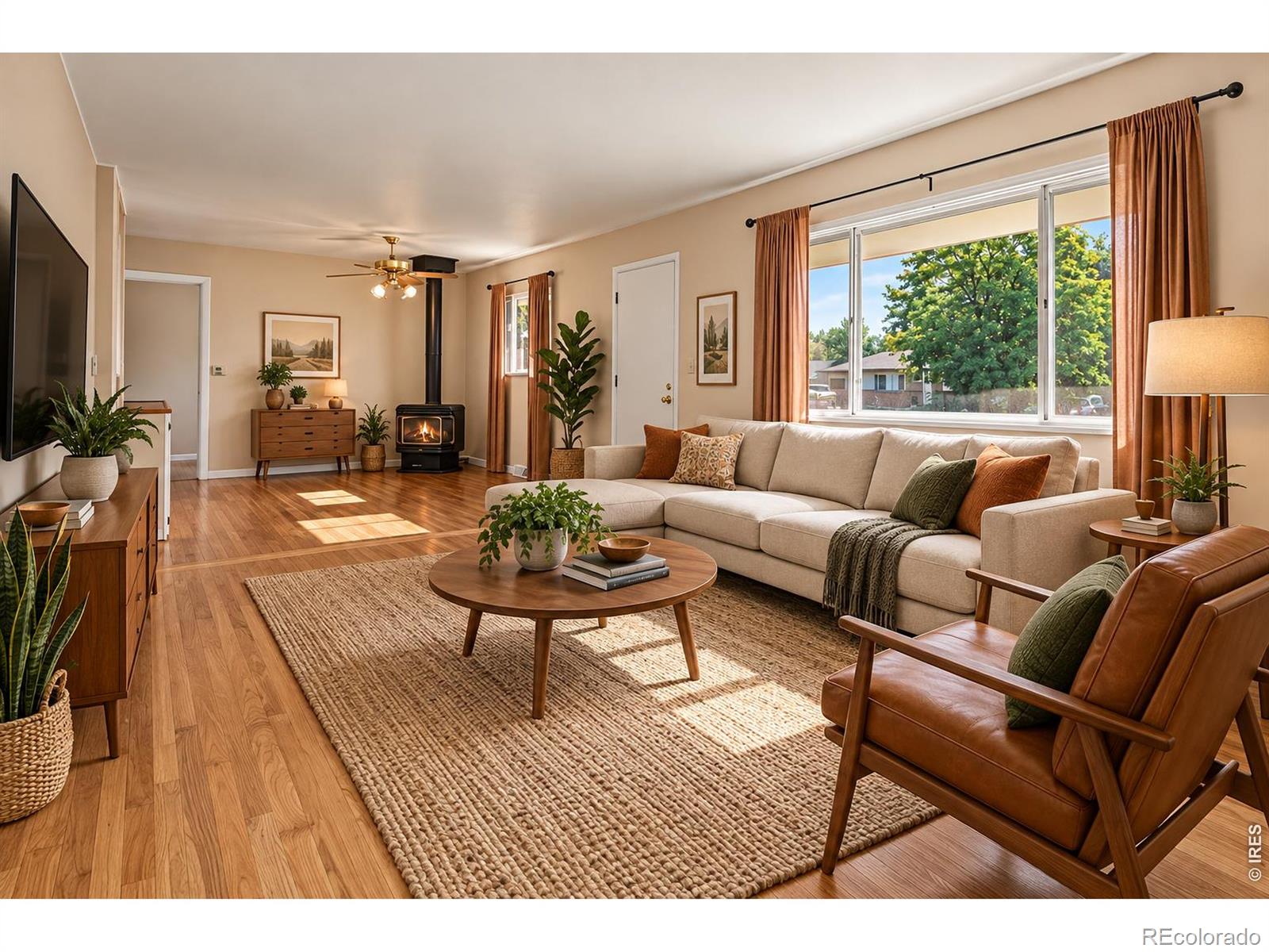 1409 Shamrock St, Fort Collins, CO 80521