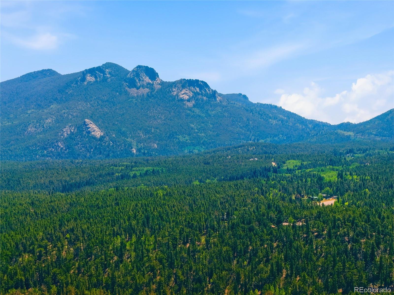 356 Gold Rd, Black Hawk, CO 80422