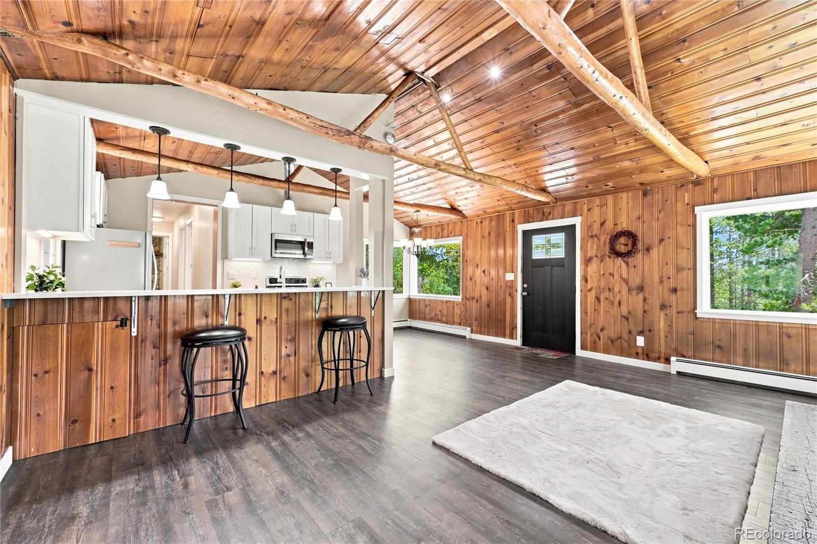 356 Gold Rd, Black Hawk, CO 80422