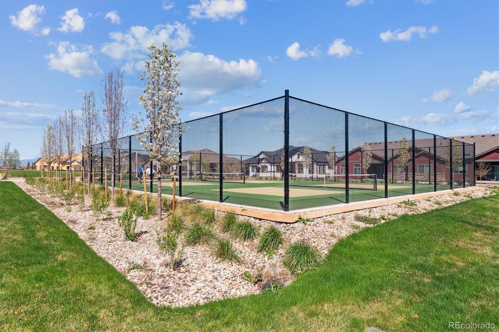 12820 Inca St, Westminster, CO 80234