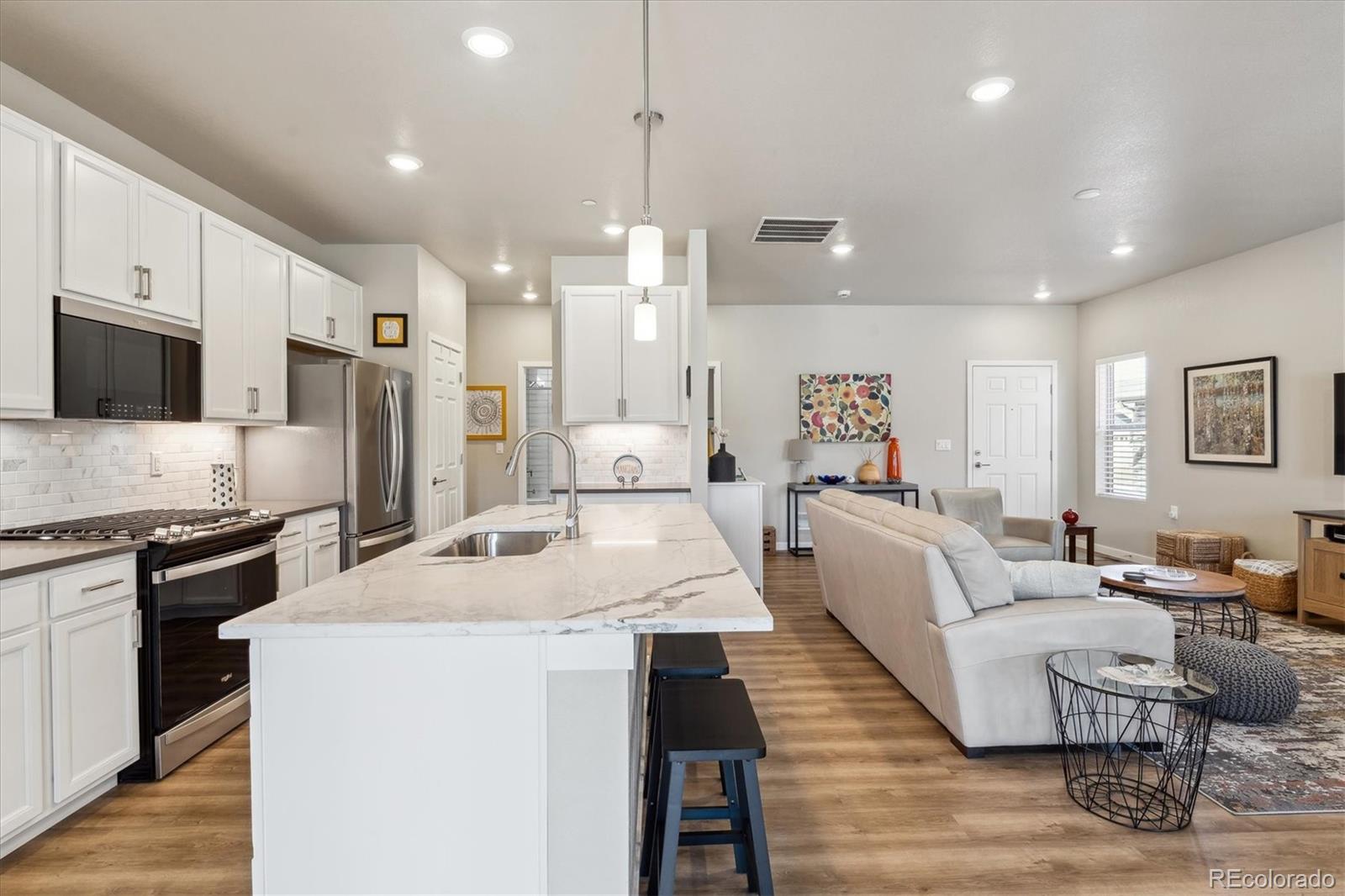 12820 Inca St, Westminster, CO 80234