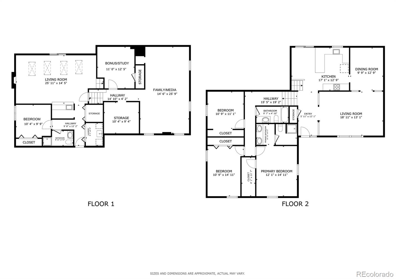 7414 S Washington Cir, Littleton, CO 80122
