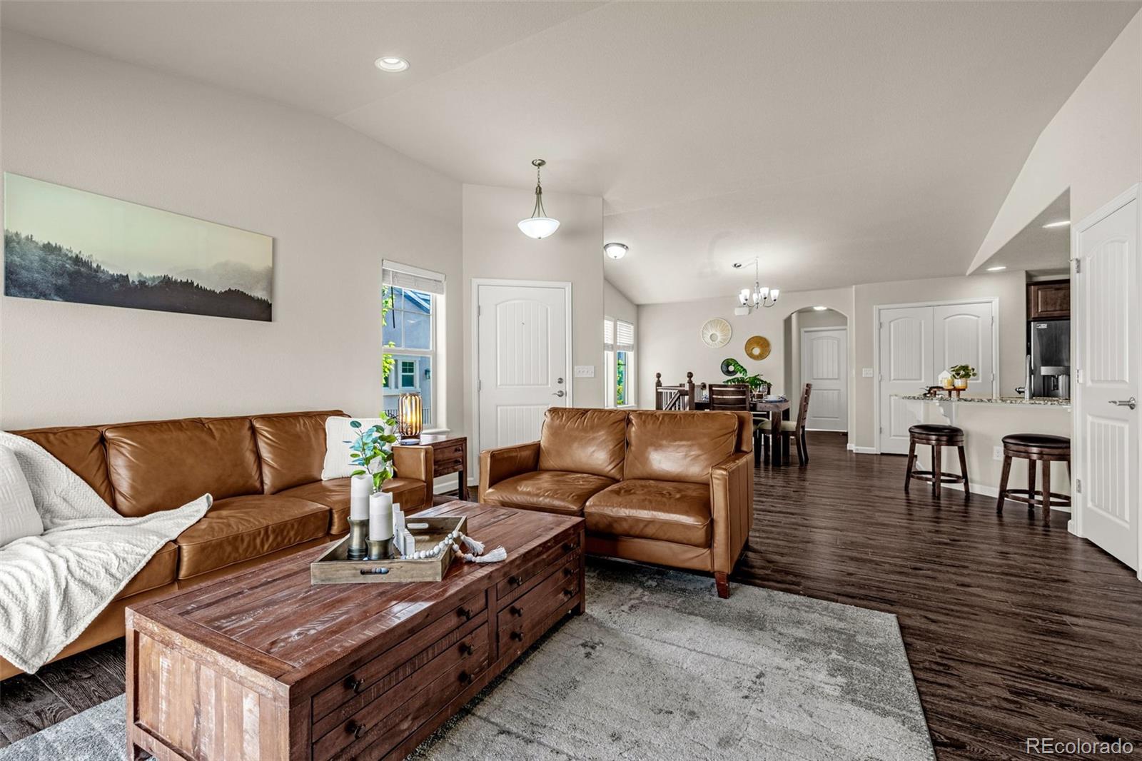 11267 Cold Creek Vw, Colorado Springs, CO 80921