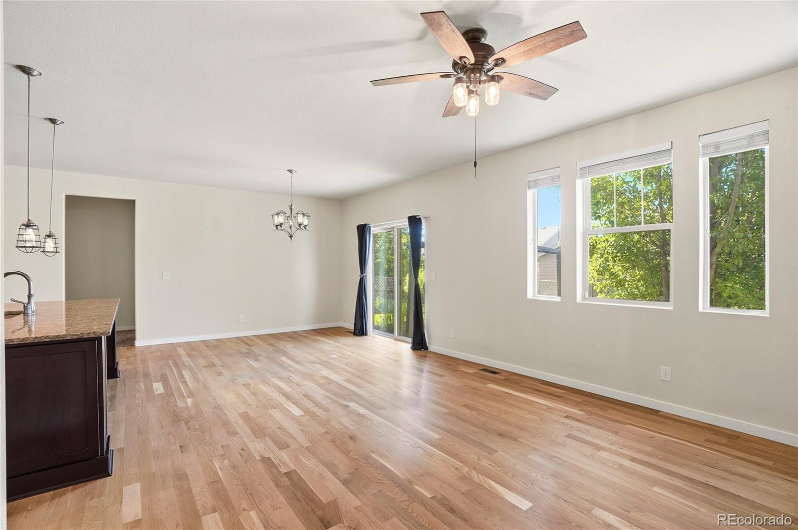 15952 Village Cir, Brighton, CO 80603