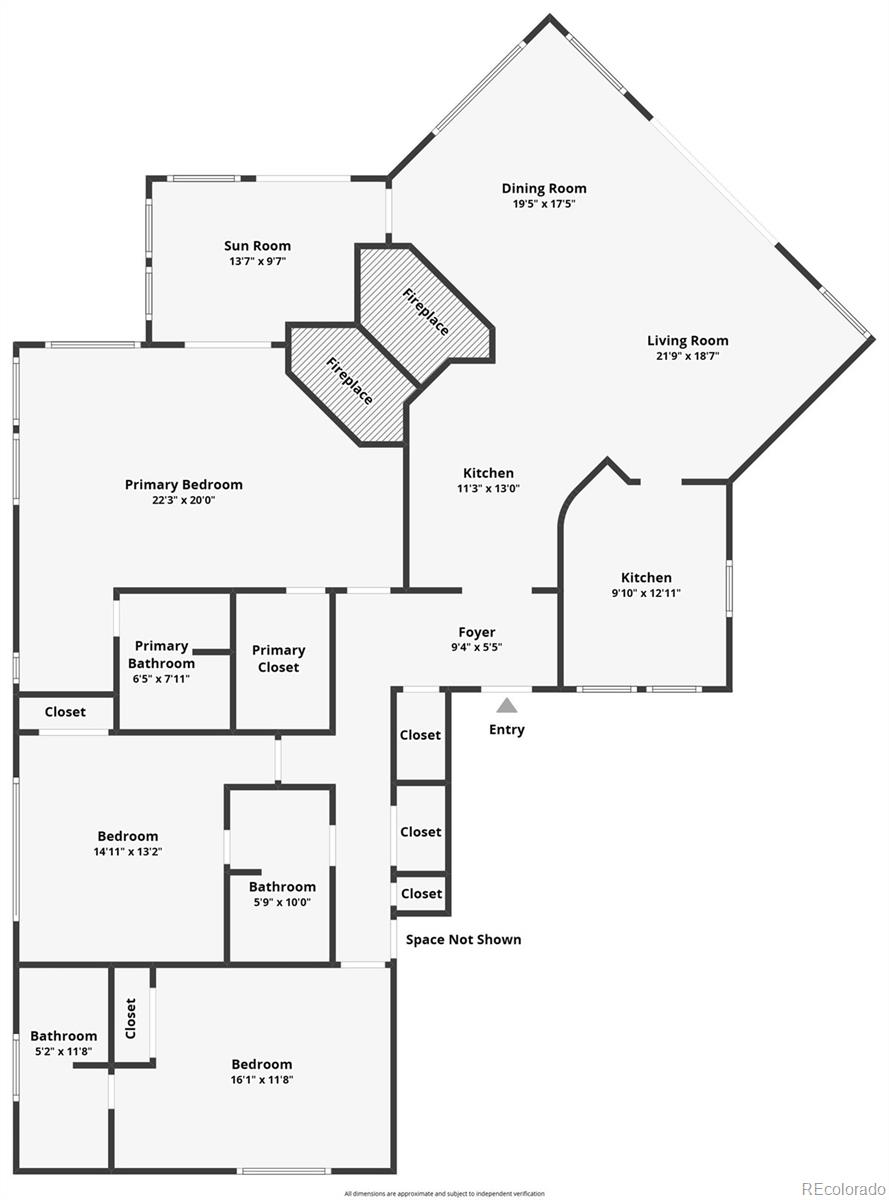 457 Summerwood Dr #D, Dillon, CO 80435