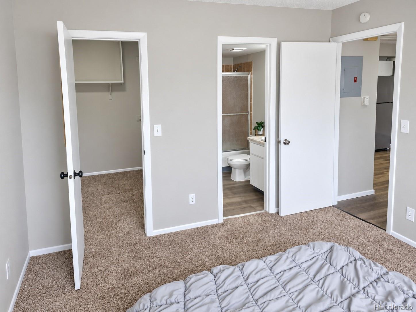 1930 W Yampa St, Colorado Springs, CO 80904