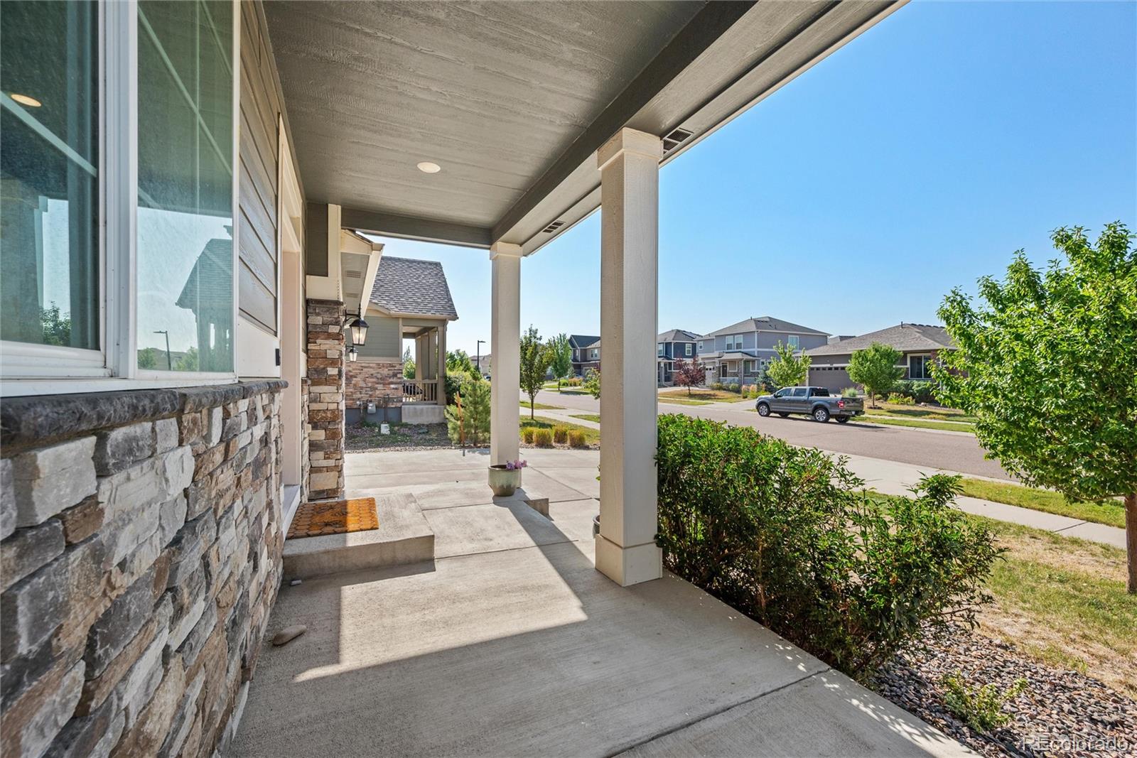 27089 E Cedar Ave, Aurora, CO 80018