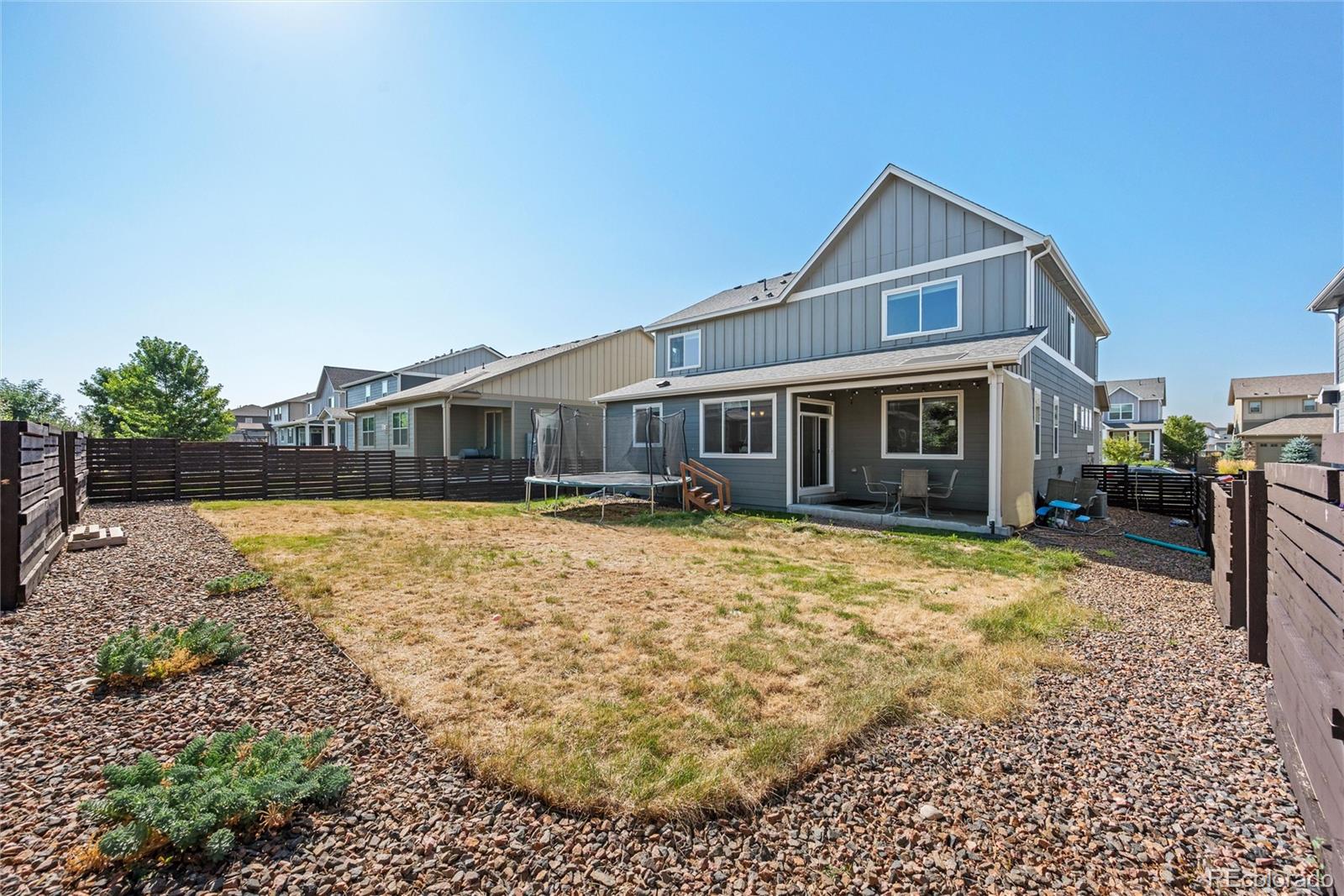 27089 E Cedar Ave, Aurora, CO 80018