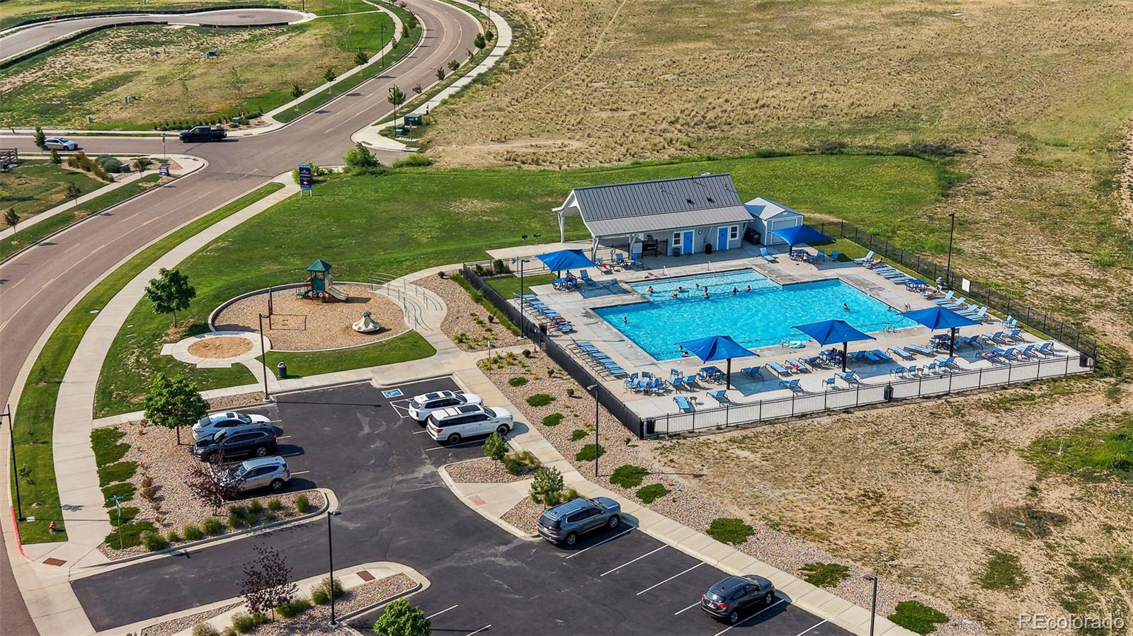 4847 Wildflower Pl, Dacono, CO 80514