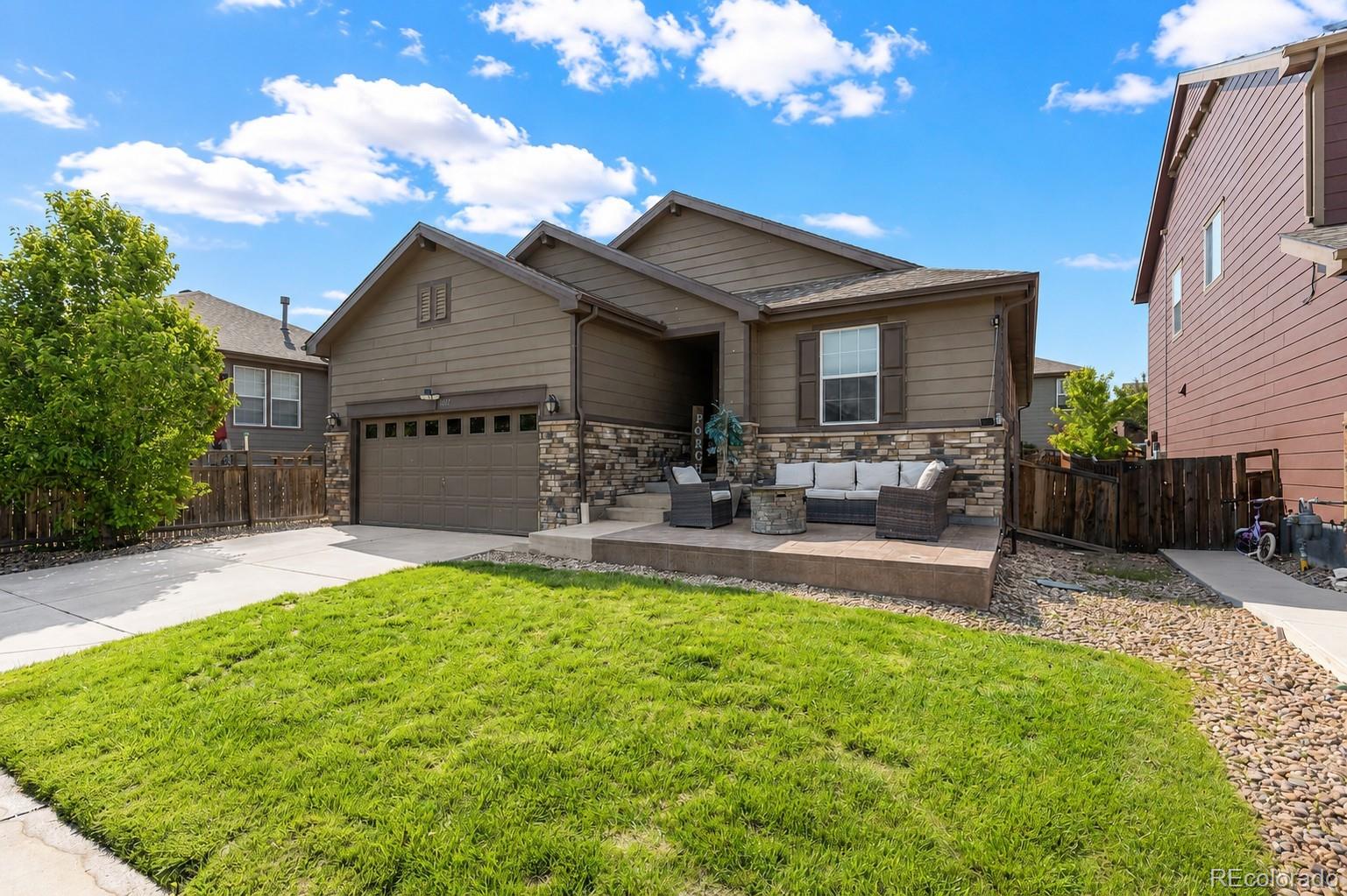 4847 Wildflower Pl, Dacono, CO 80514