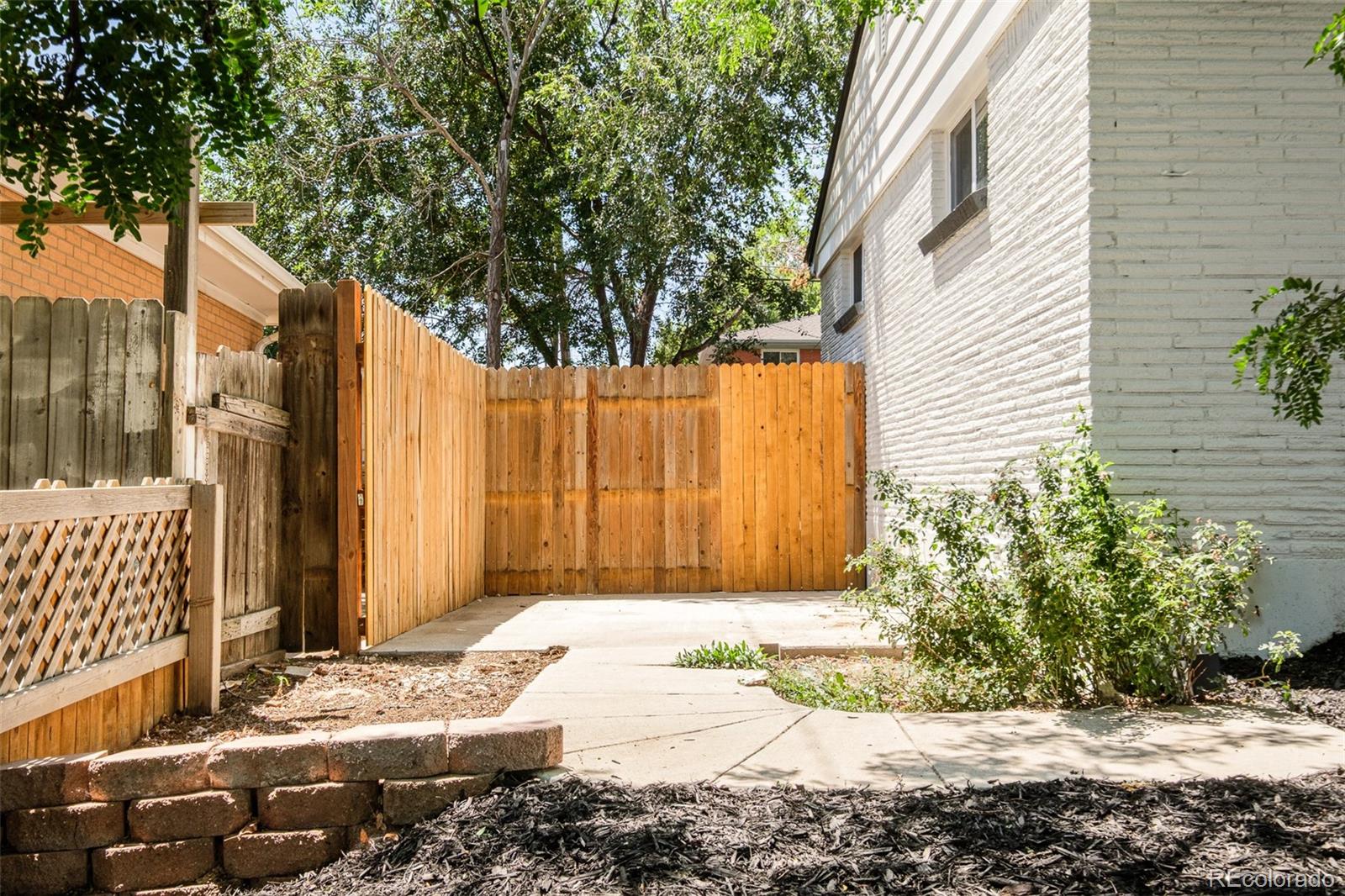 7967 Durango St, Denver, CO 80221