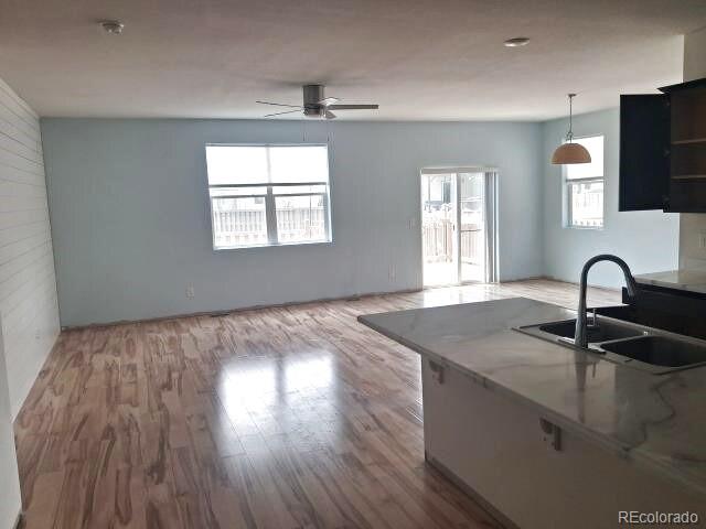 332 Central Ave, Severance, CO 80546