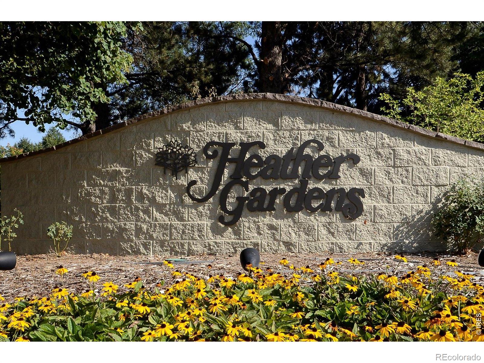 14050 E Linvale Pl #312, Aurora, CO 80014