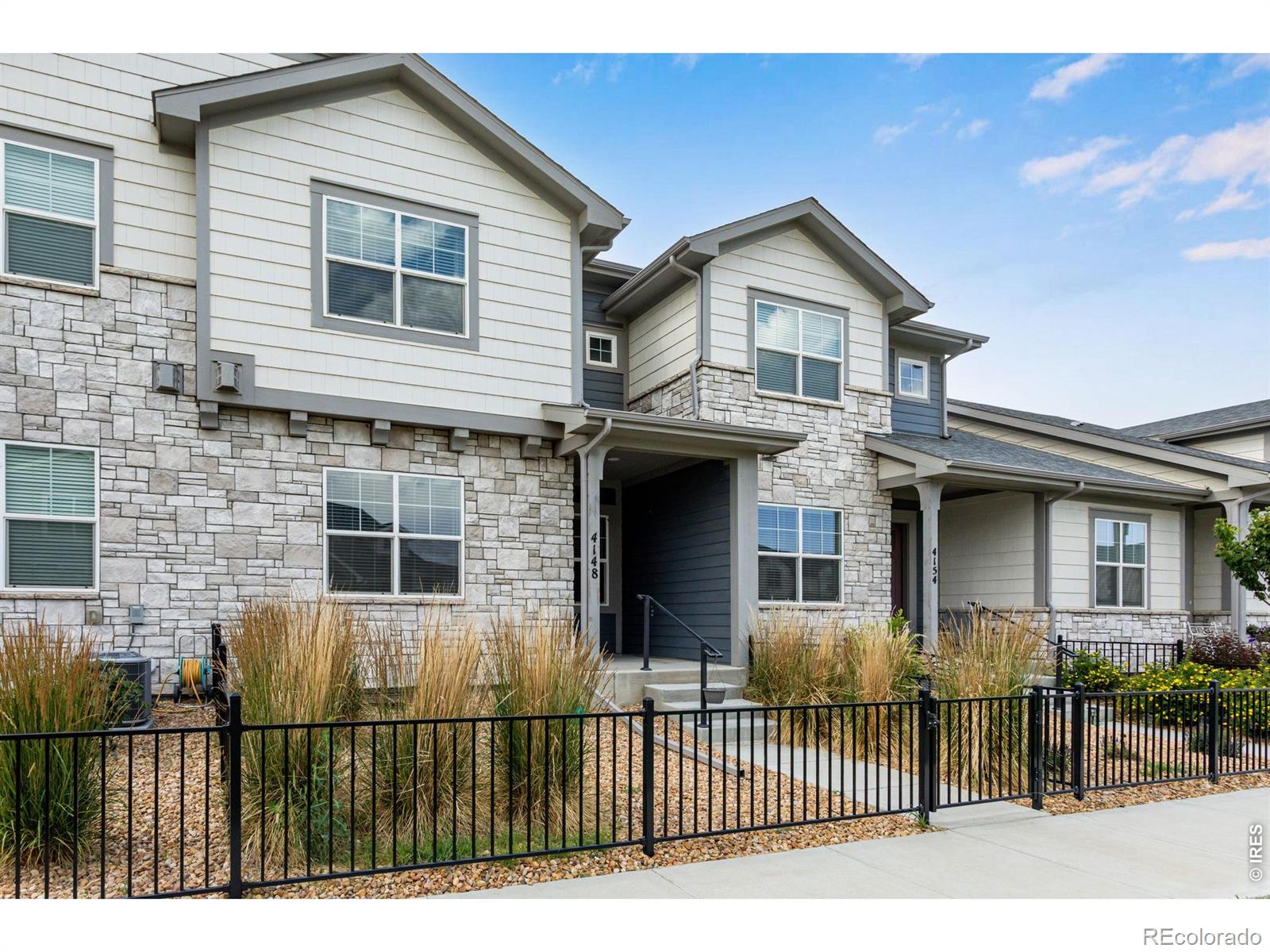 4148 Greenhorn Dr, Loveland, CO 80538