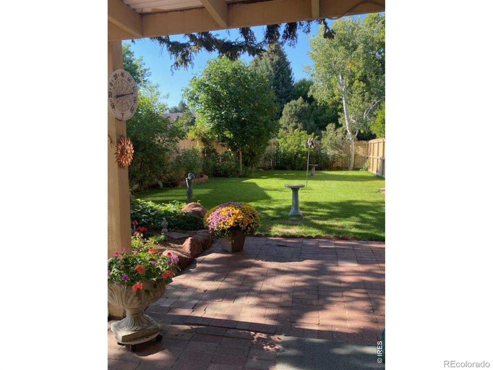 3255 20th St, Boulder, CO 80304