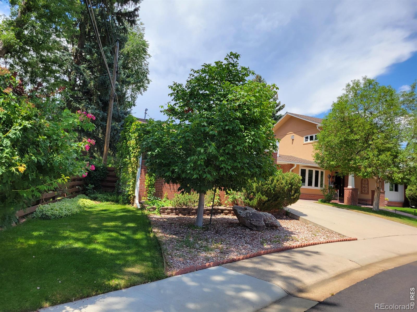 3255 20th St, Boulder, CO 80304