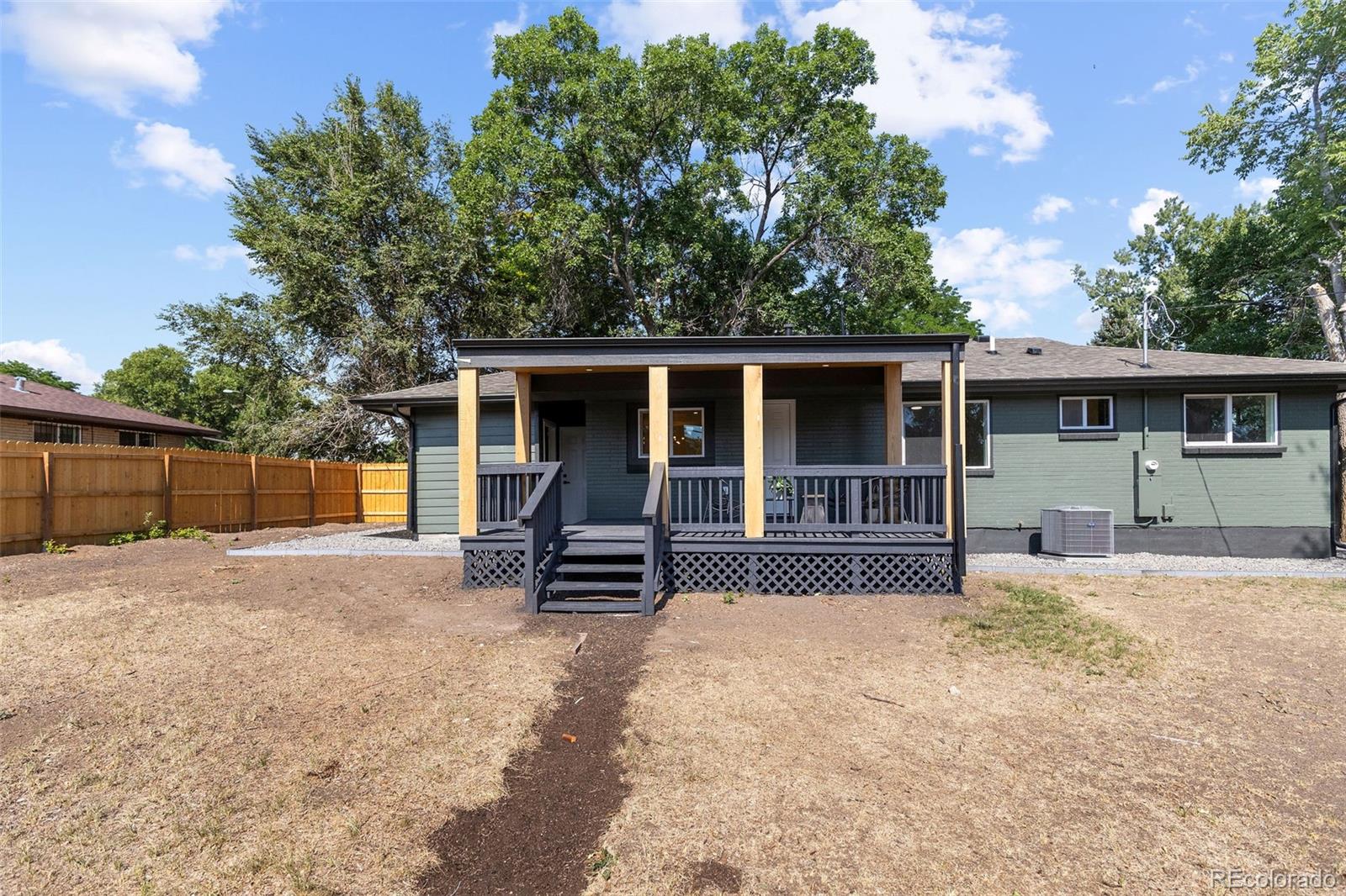 170 S Eaton St, Lakewood, CO 80226