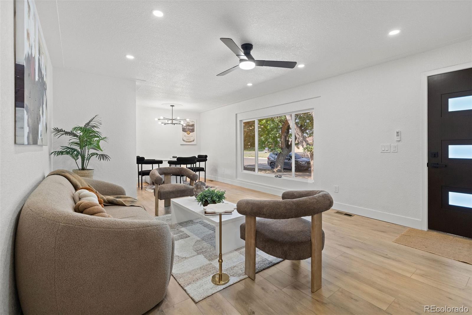 170 S Eaton St, Lakewood, CO 80226