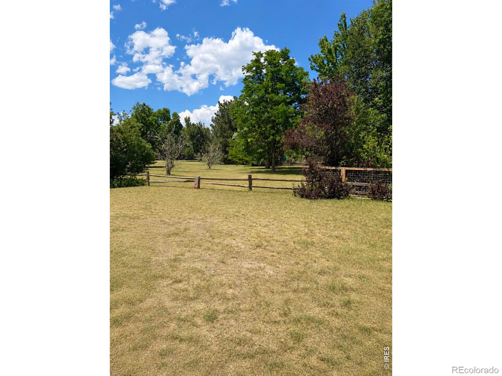 305 W Sycamore Ln, Louisville, CO 80027