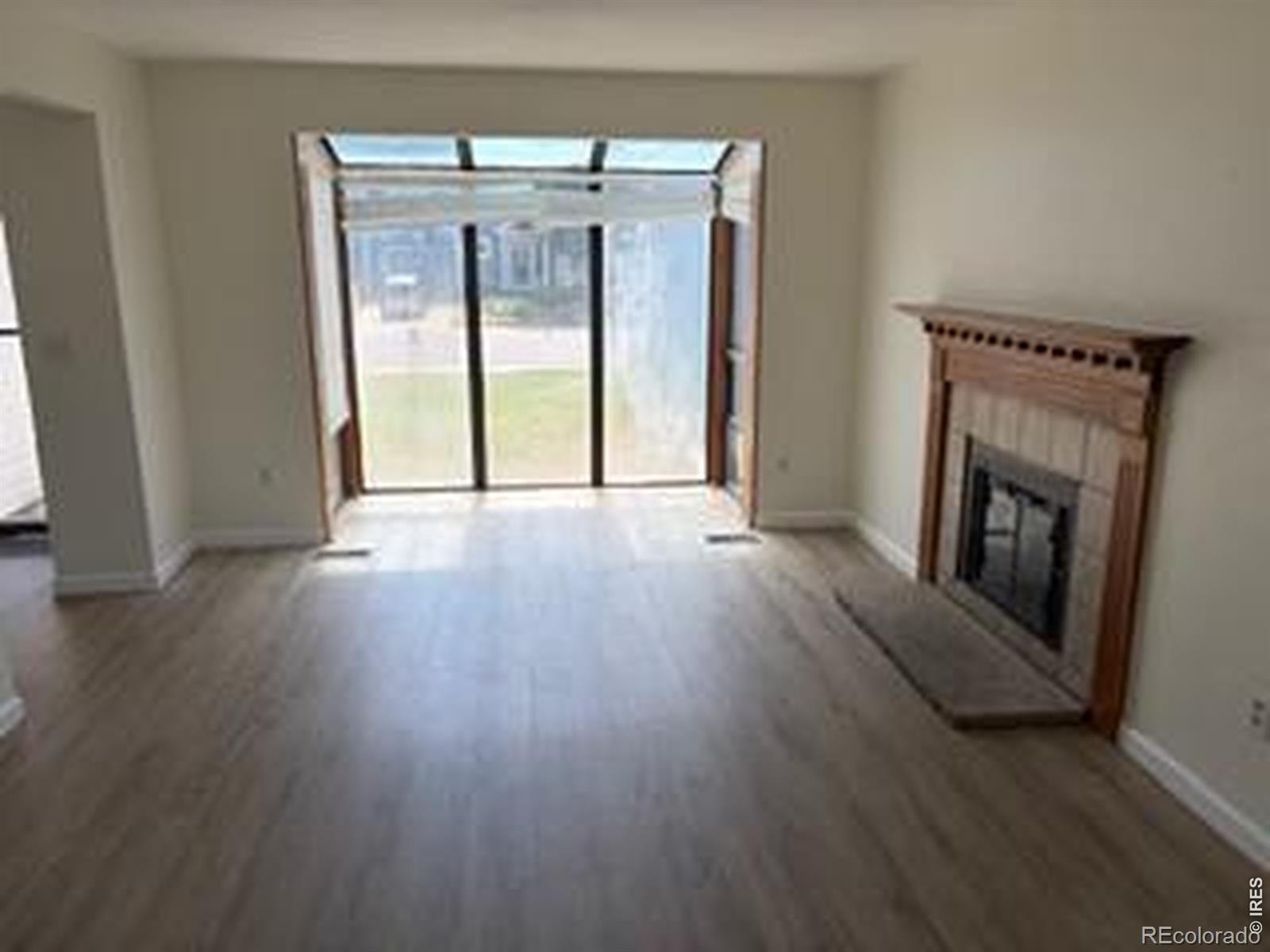 305 W Sycamore Ln, Louisville, CO 80027