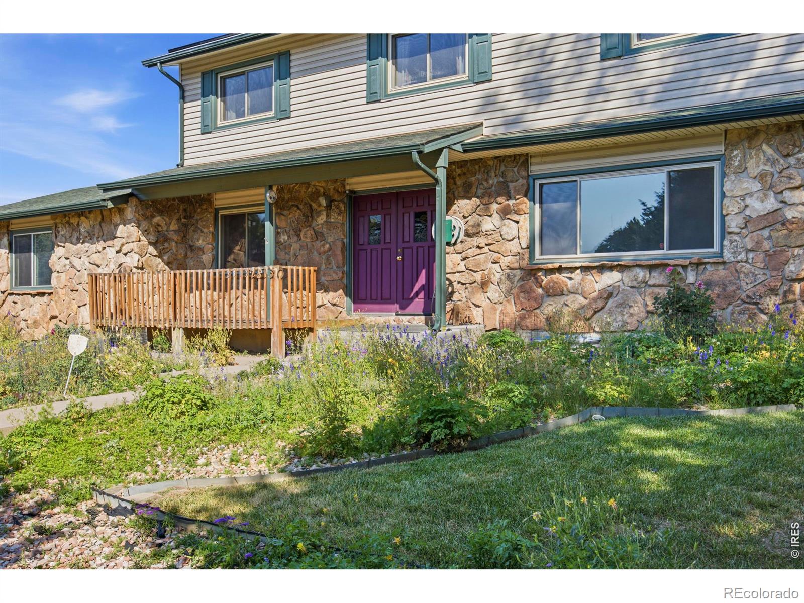 2813 Crystal Ct, Fort Collins, CO 80525