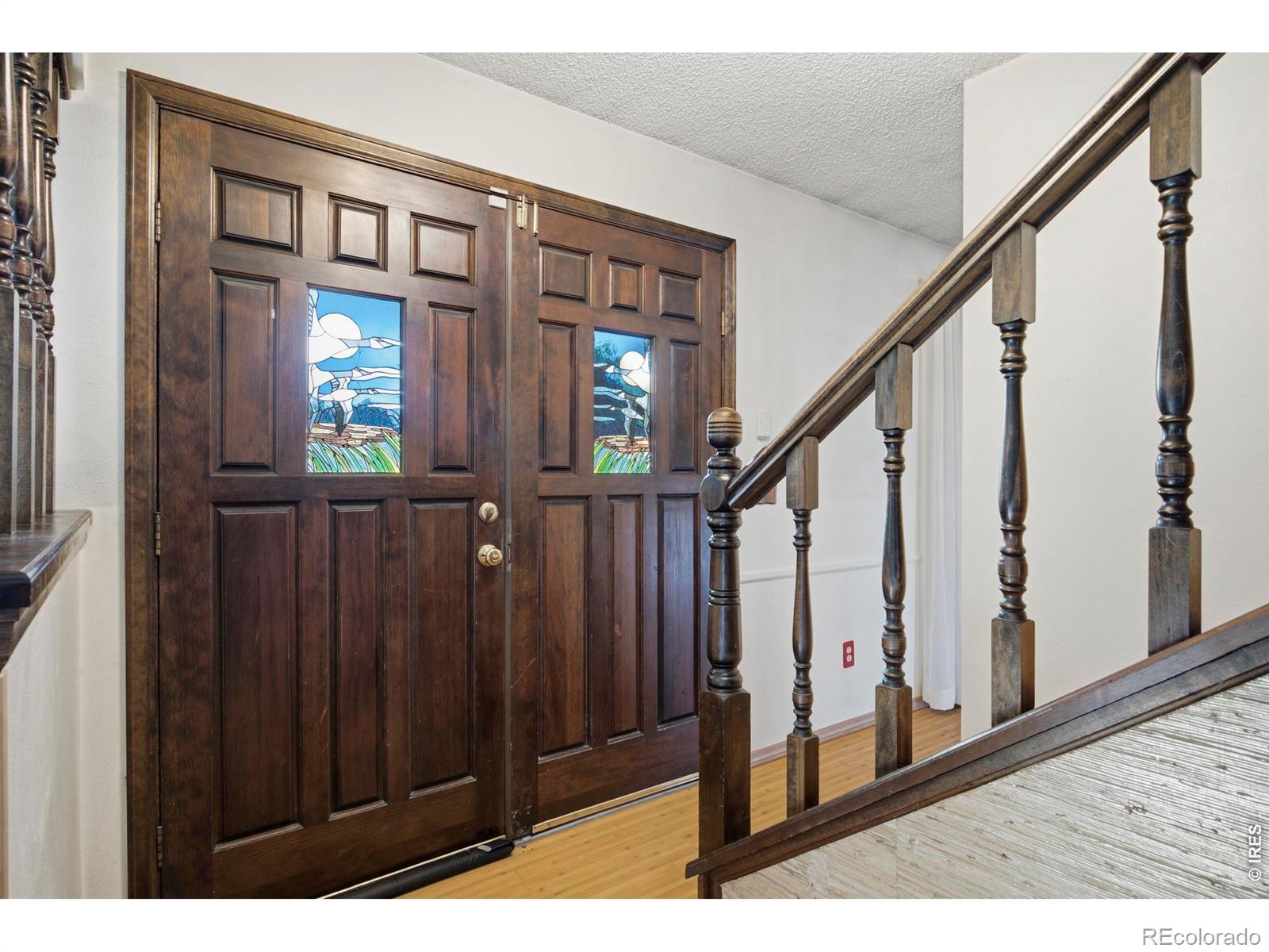 2813 Crystal Ct, Fort Collins, CO 80525