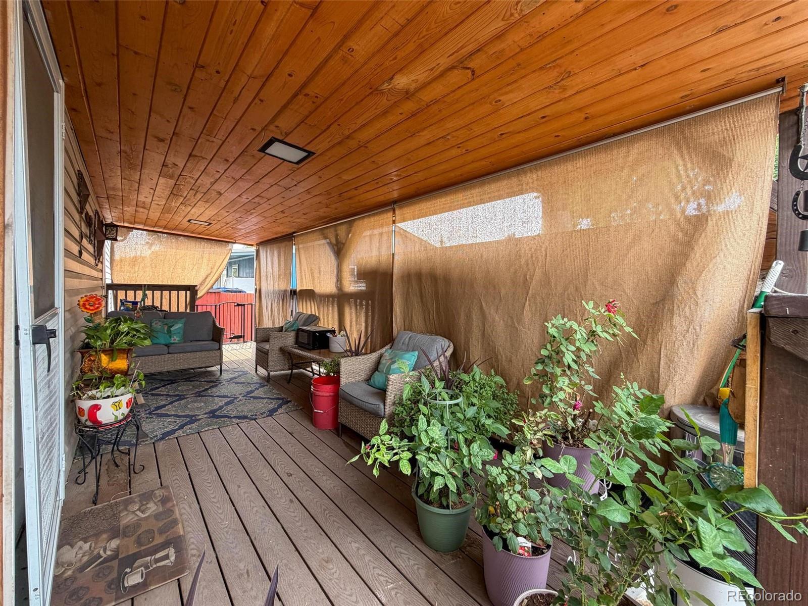 6500 E 88th Ave Lot 198, Henderson, CO 80640