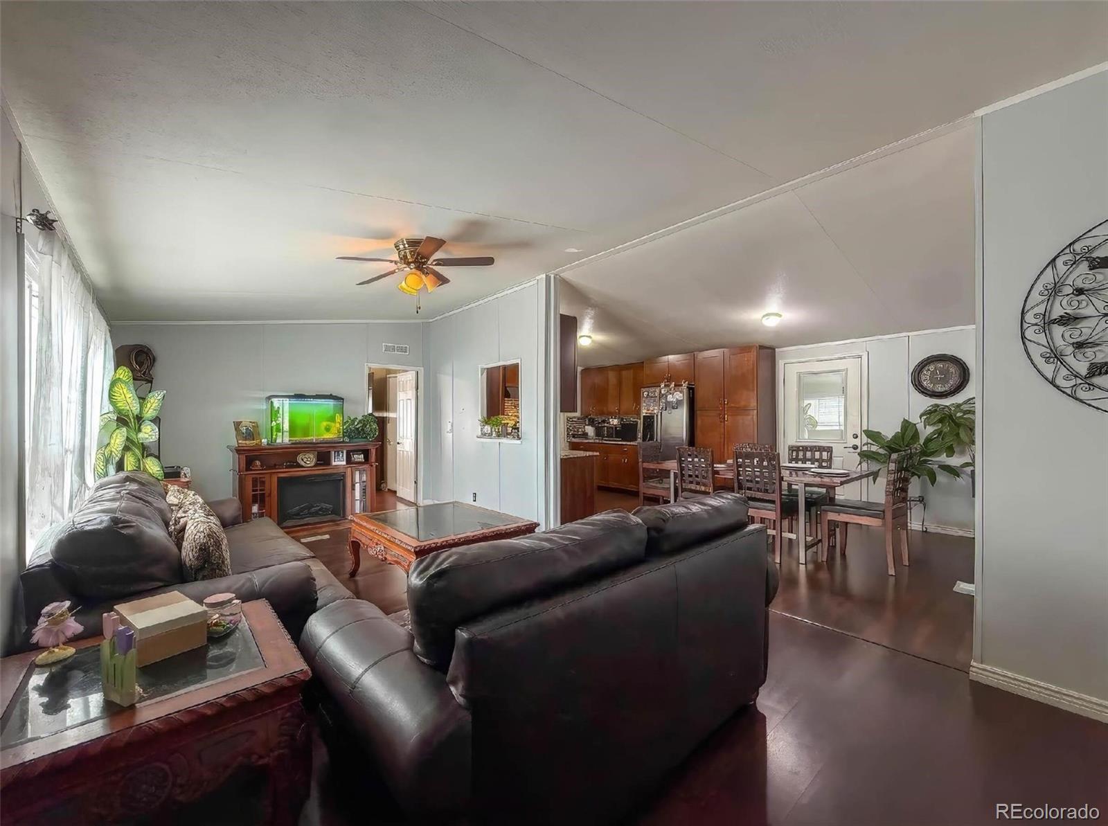 6500 E 88th Ave Lot 198, Henderson, CO 80640