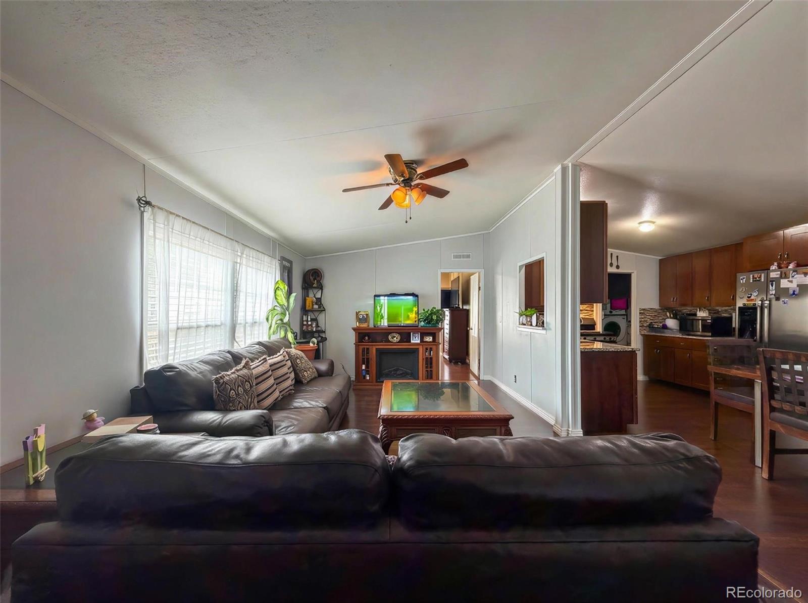 6500 E 88th Ave Lot 198, Henderson, CO 80640