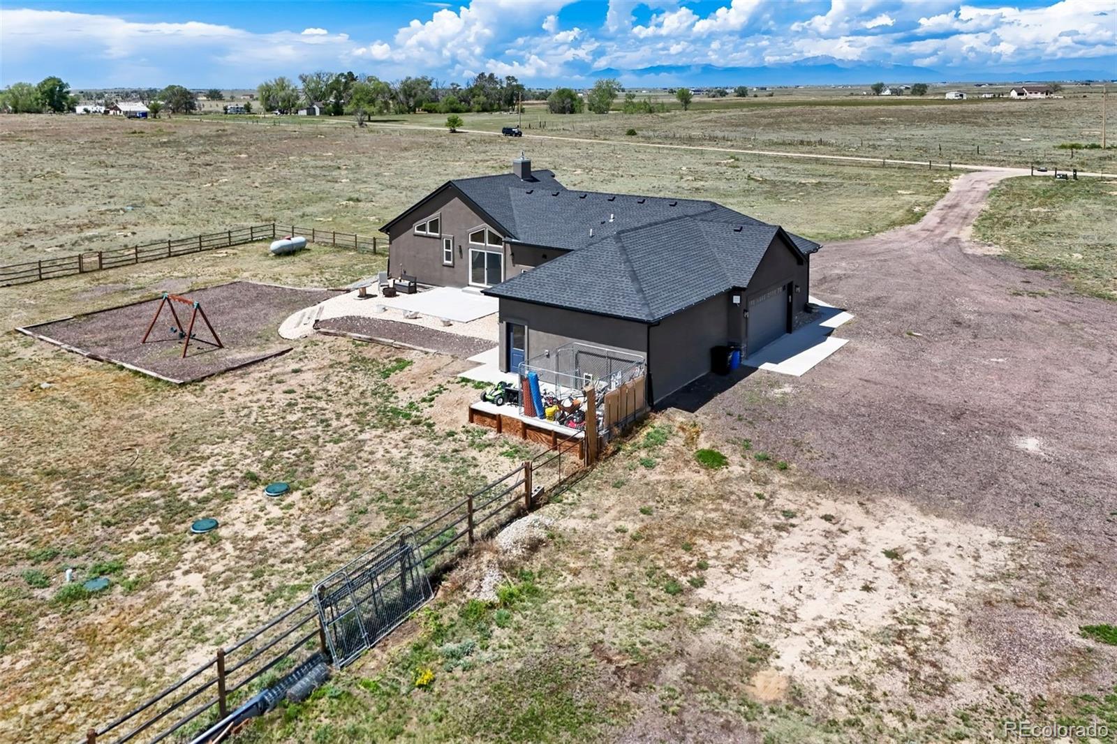 20083 Judge Orr Rd, Peyton, CO 80831