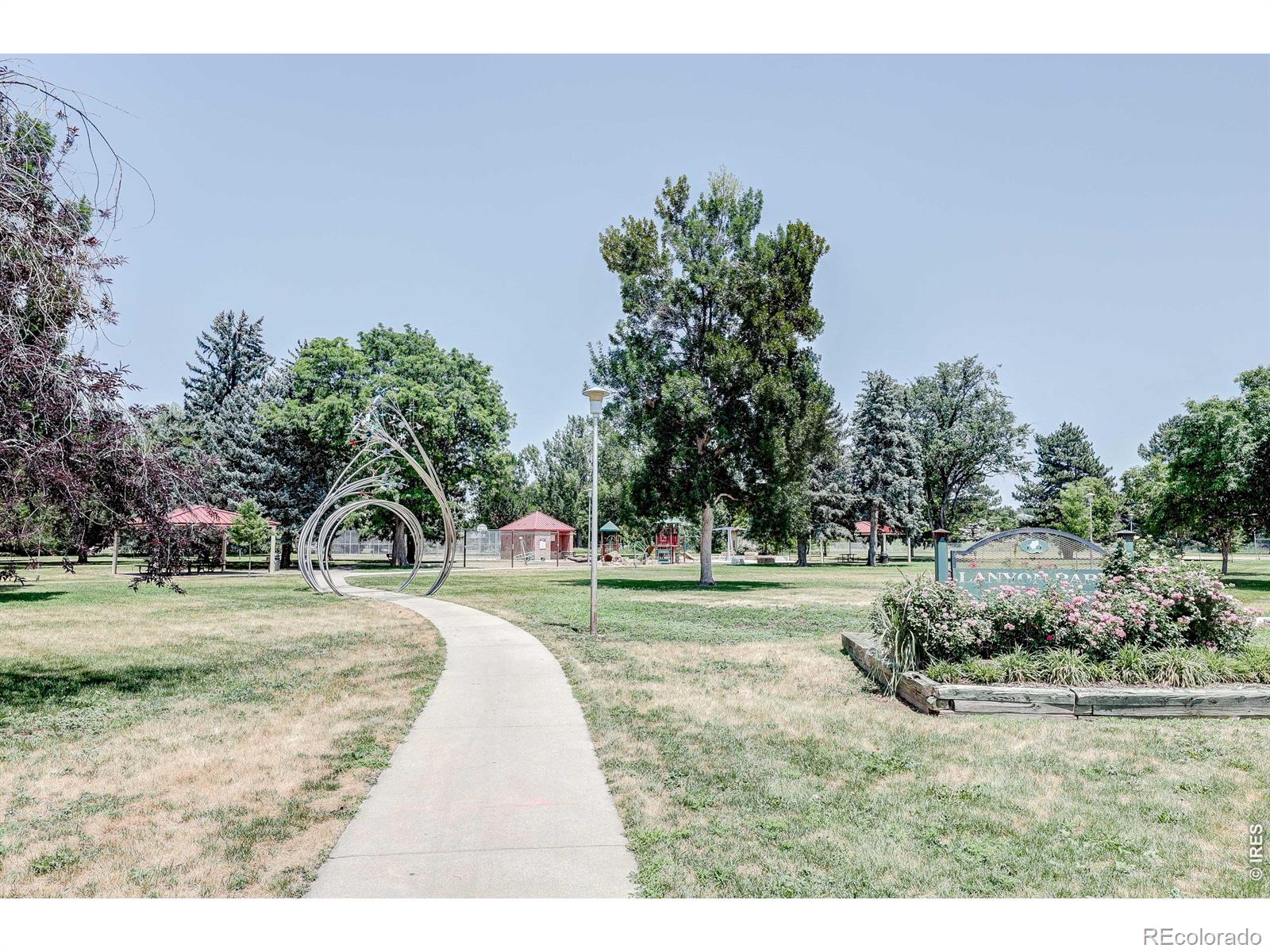 1827 Collyer St, Longmont, CO 80501