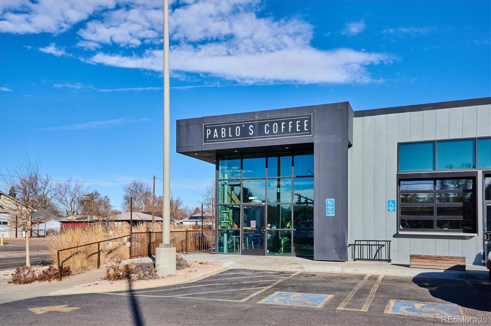 1311 Emporia St, Aurora, CO 80010