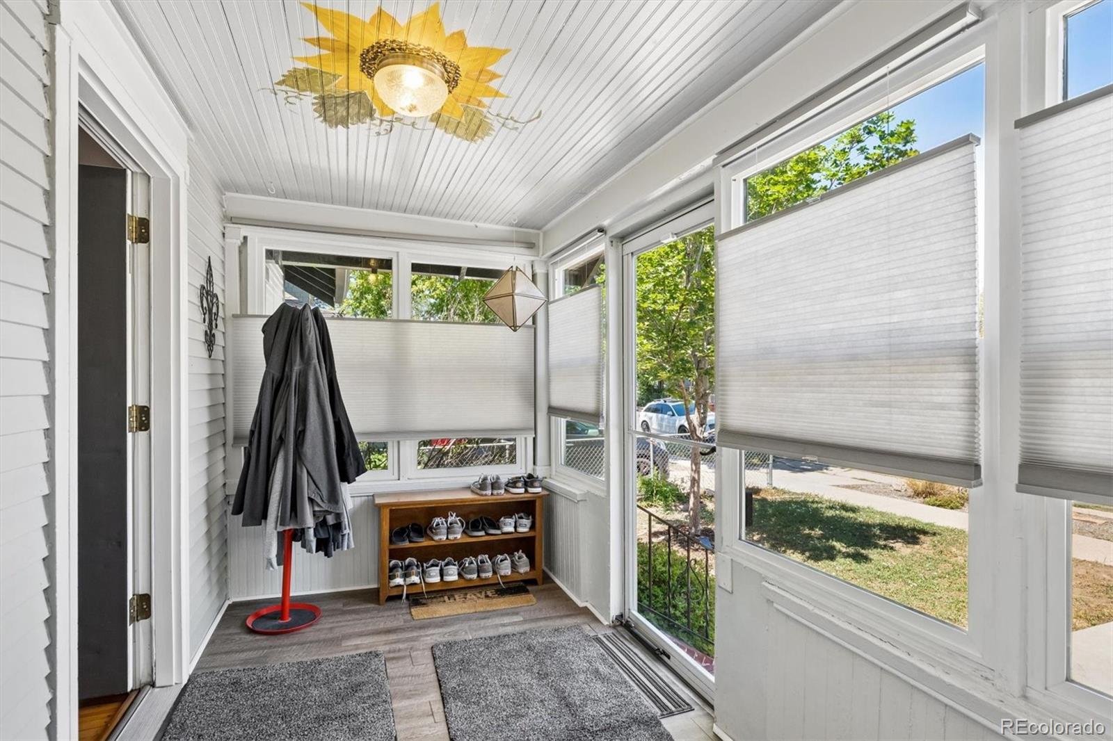 1311 Emporia St, Aurora, CO 80010