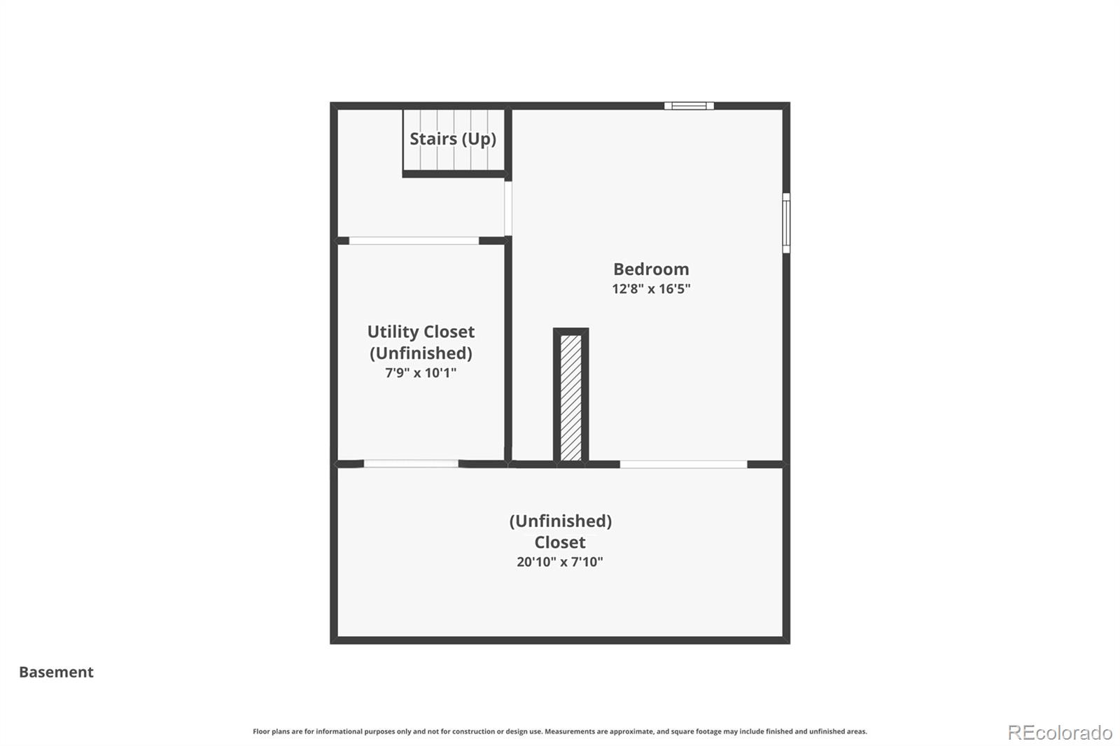 2151 N Clay St, Denver, CO 80211