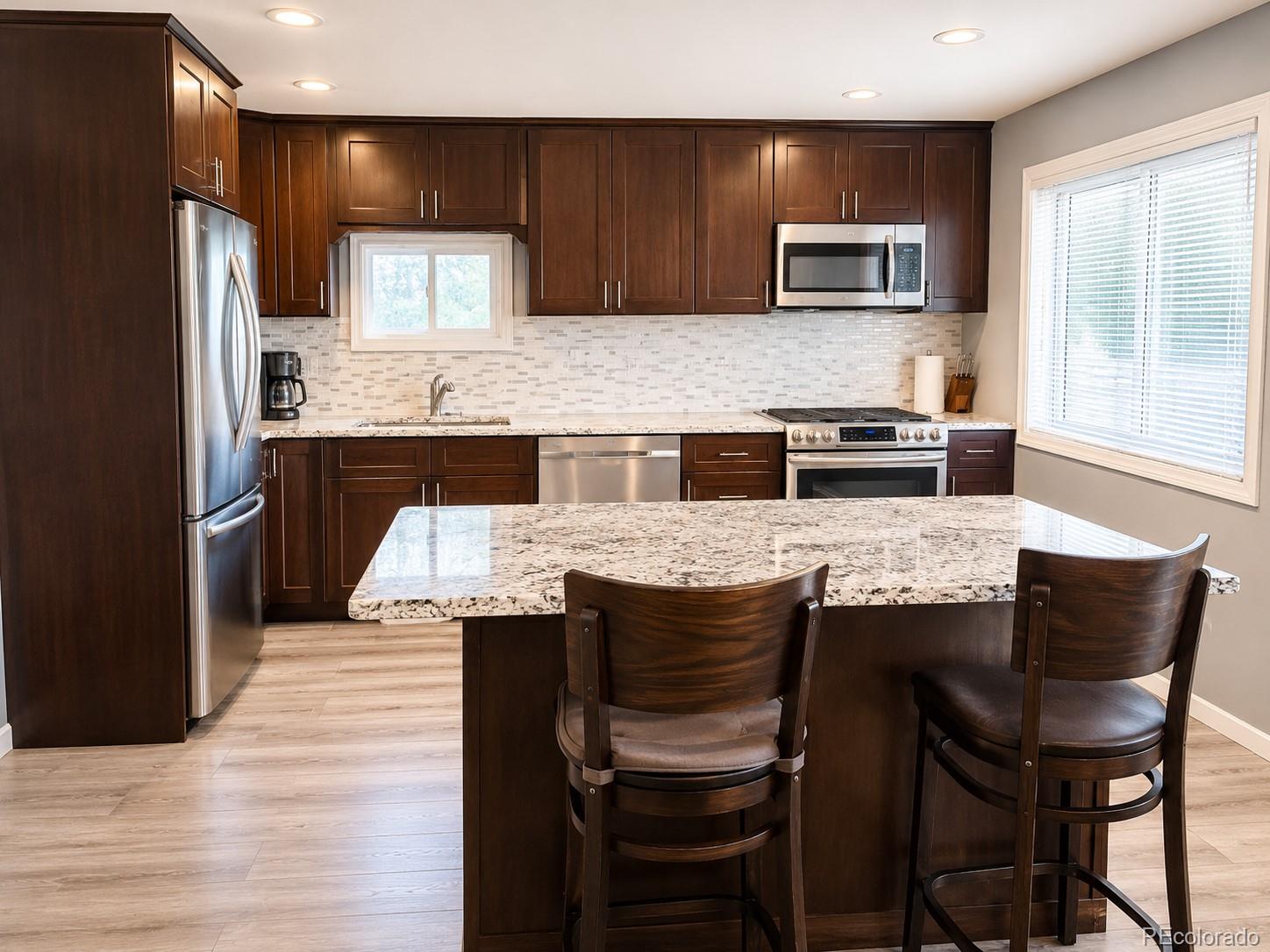 14037 County Road 8, Fort Lupton, CO 80621