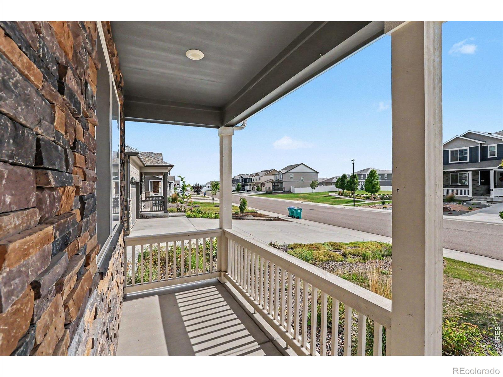 4529 Kingswood Dr, Windsor, CO 80550
