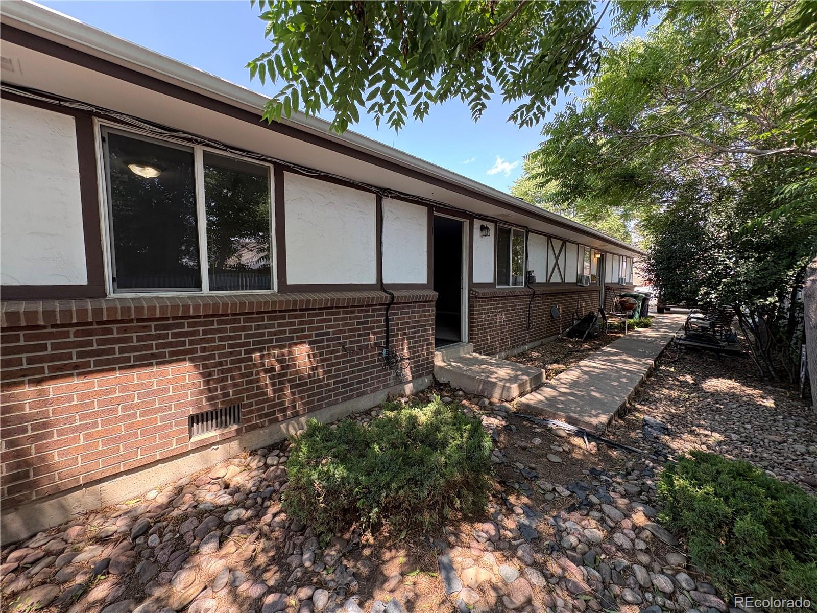 3232 W Nevada Pl, Denver, CO 80219