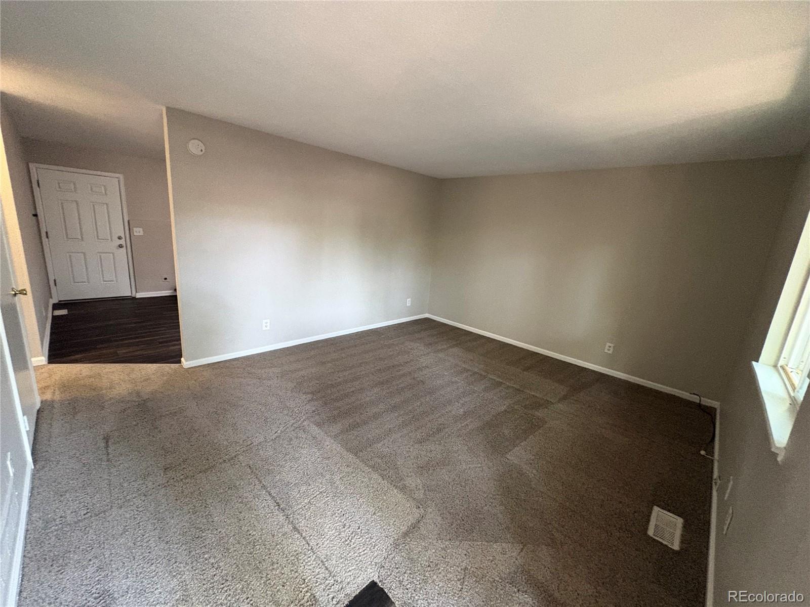 3232 W Nevada Pl, Denver, CO 80219