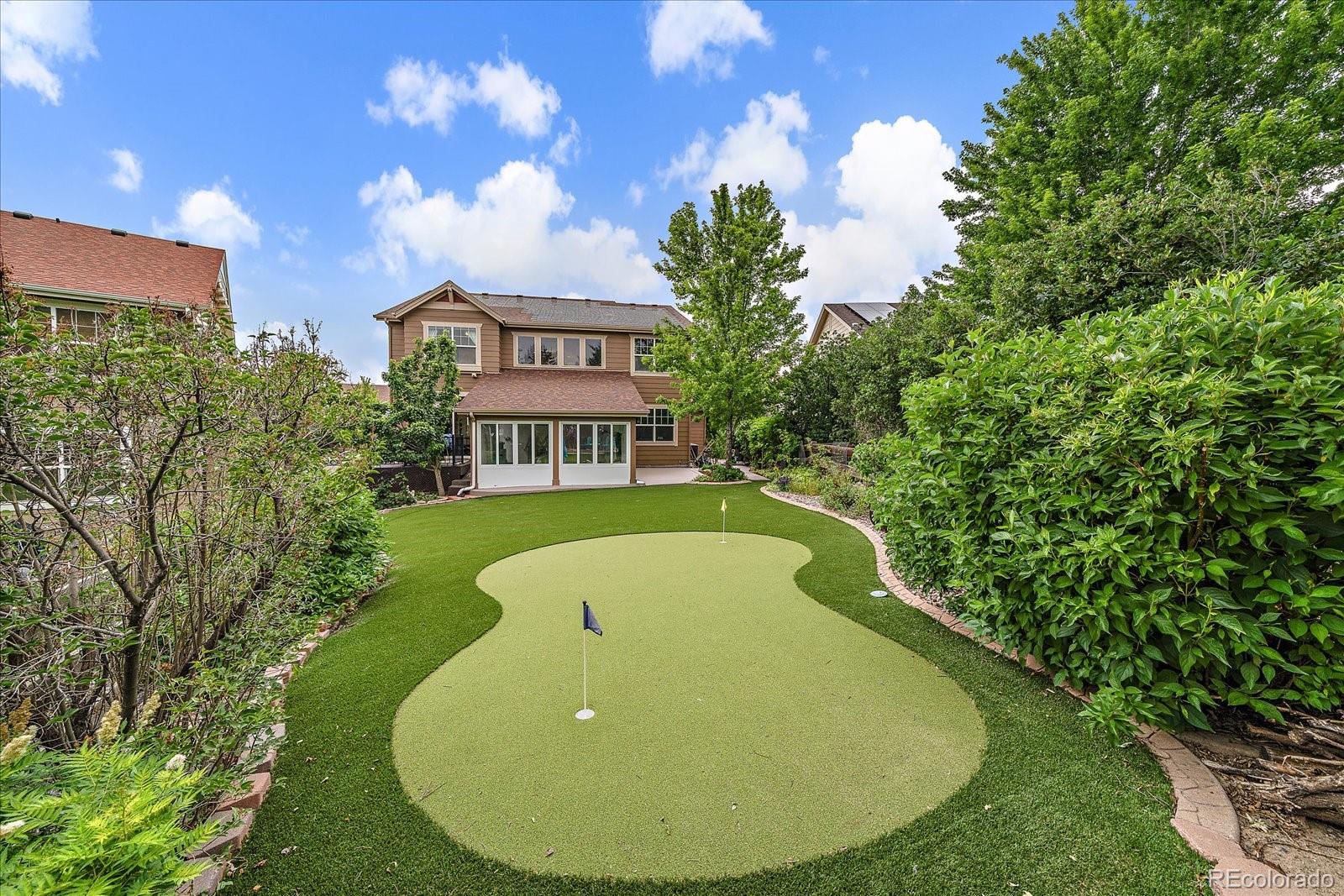 25480 E Hinsdale Pl, Aurora, CO 80016