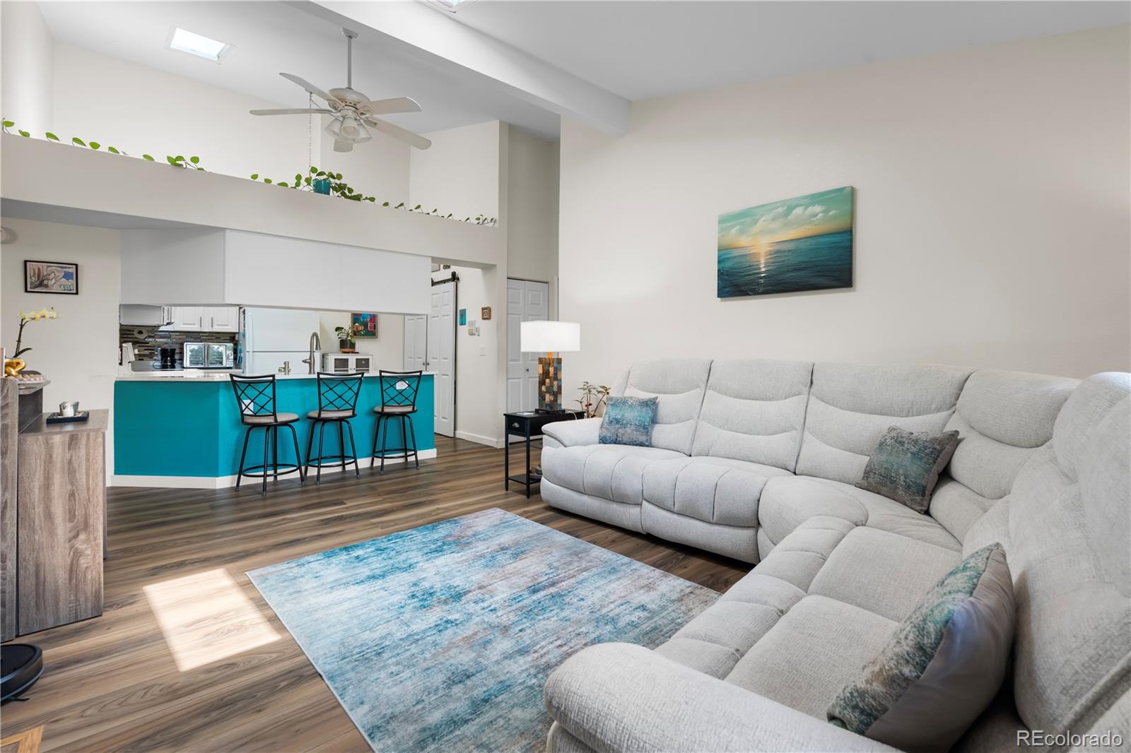 6475 S Dayton St #Apt 305, Englewood, CO 80111