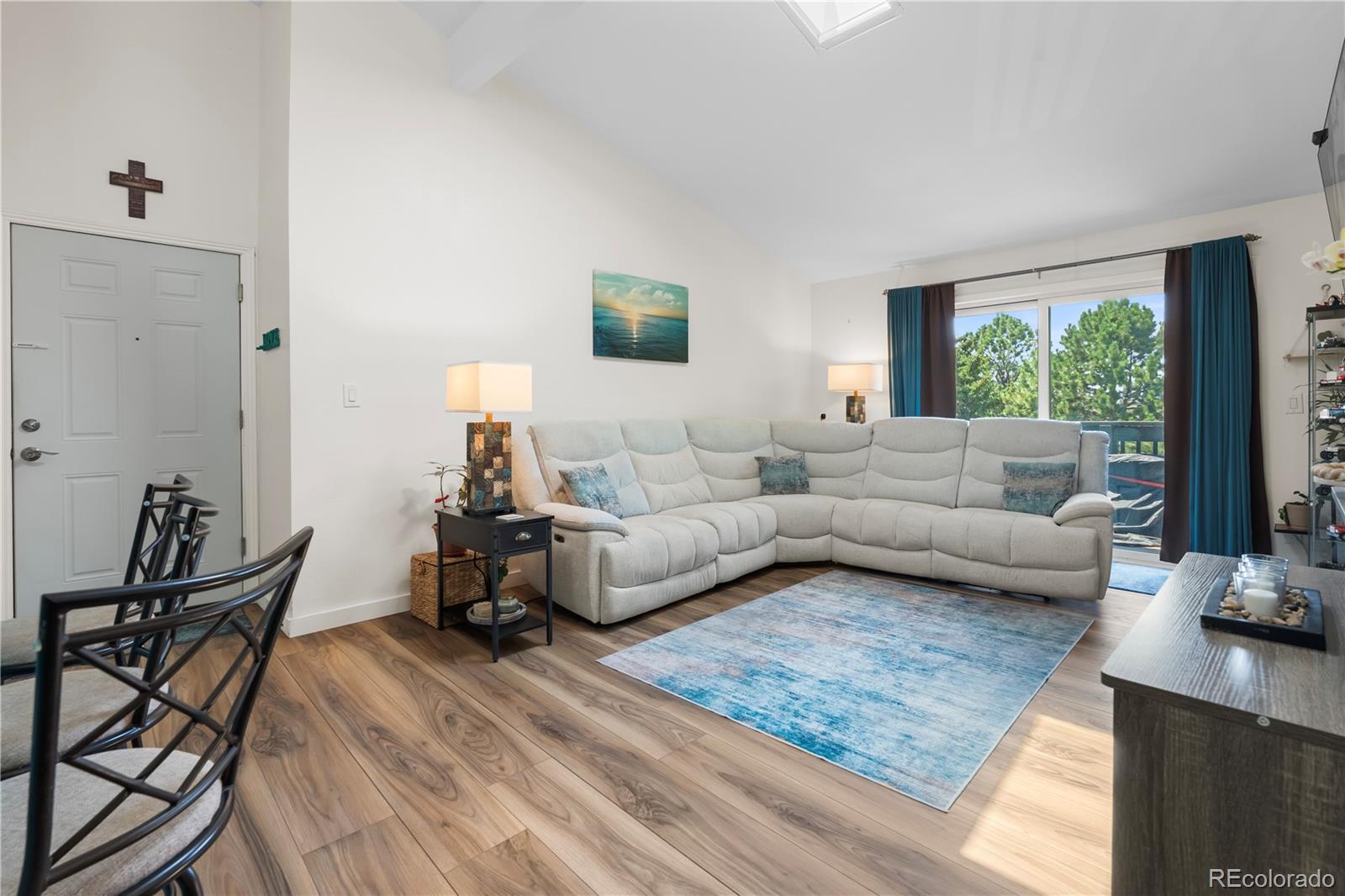 6475 S Dayton St #Apt 305, Englewood, CO 80111