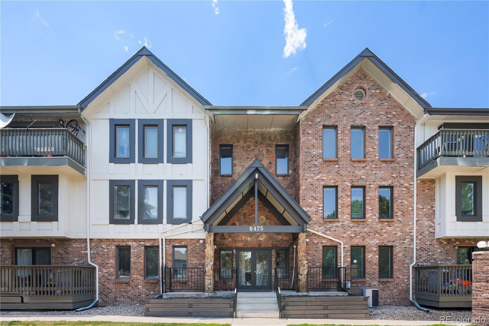 6475 S Dayton St #Apt 305, Englewood, CO 80111